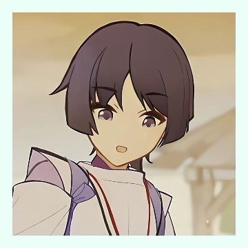 kunii