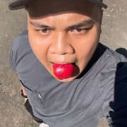 my honey sweety 