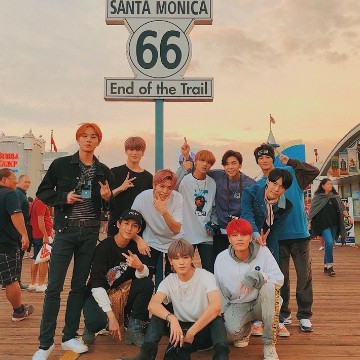 nct 127