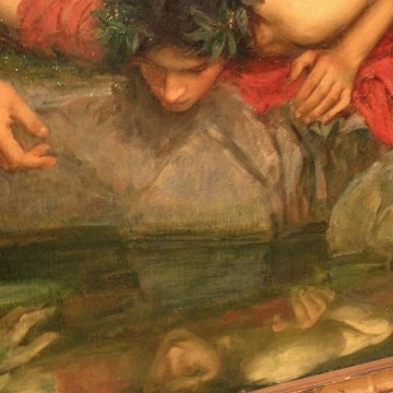 Narcisse 