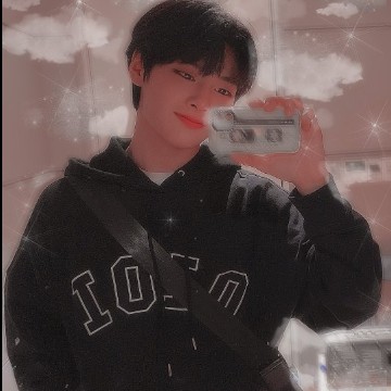 jeongin 