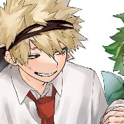 bkdk 1