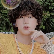 Seokjin 