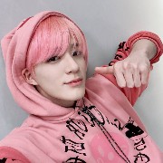 lee jeno