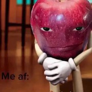 me af: Copy