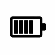 widget bateria Copy