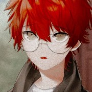 707...