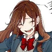 Hori