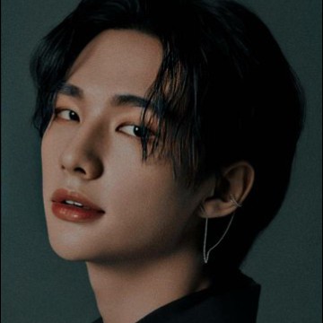 hyunjin