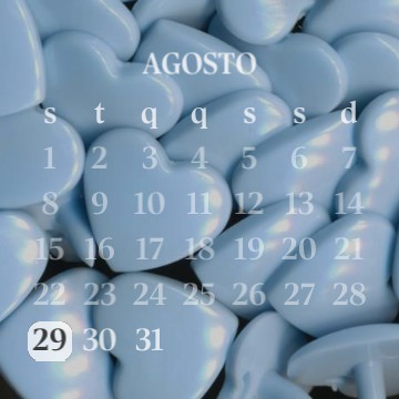 Calendary 