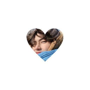 taehyung 