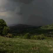 sssdxxasd
