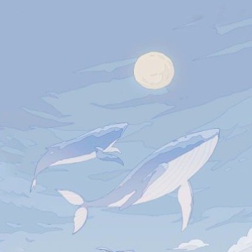 Serenity
