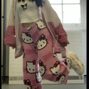 Sanrio 