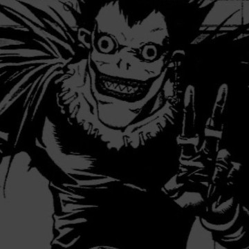 ryuk