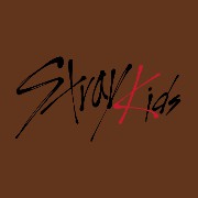 SKZ brown