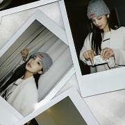 yeji
