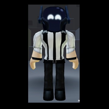 Roblox