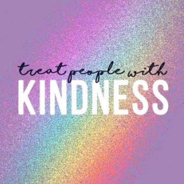 Twitter - tpwk