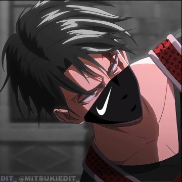 levi