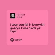 pink quotes