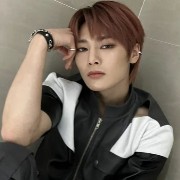 Jeongin
