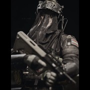 Call of duty Konig 