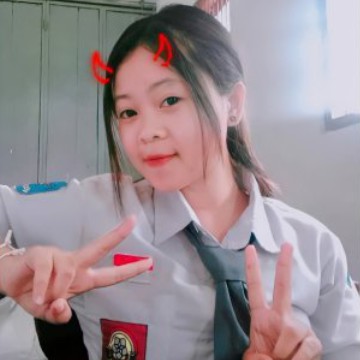 yy