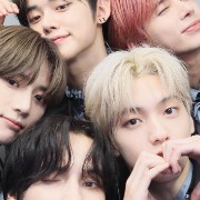 txt tomorrow x together 