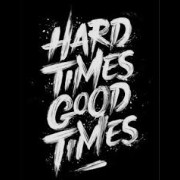 quotes white widget