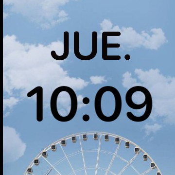 Hora