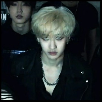 straykids