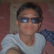 lovee