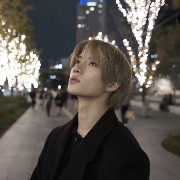 beomgyu
