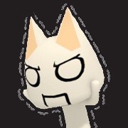 cat widget