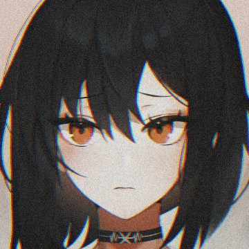 hdhdhdhx