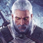 Witcher