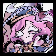 eternal sugar