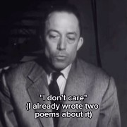 Albert camud