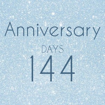 Anniversary 
