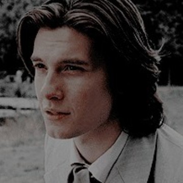 Sirius Black