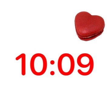 corazn 