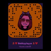 Snapchat