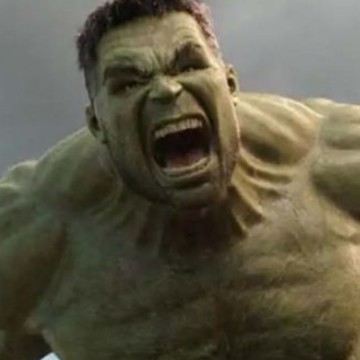 hulk g