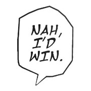 jjk nah id win