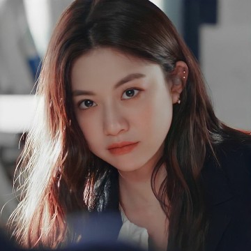 goyounjung