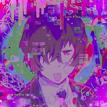 dasai osamu ;