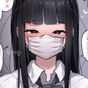 aaaaaa