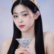 ryujin