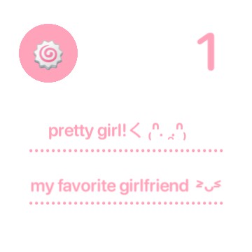 reminder pink Copy